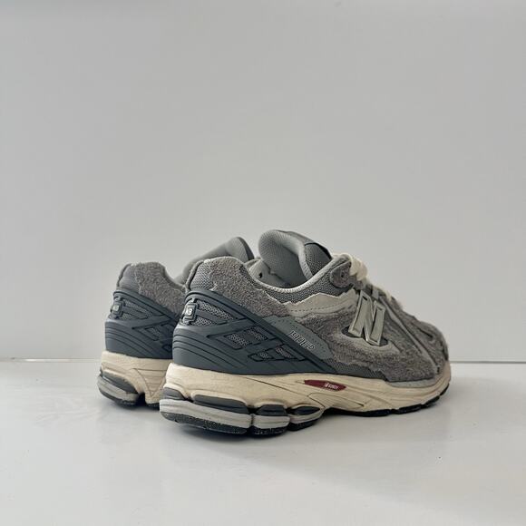 2023 New Balance 1906D Protection Pack Harbor Grey Castlerock M1906DA Sz 8.5 main image 7